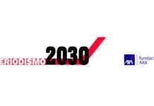 Llega a Zaragoza una nueva edición del foro Periodismo 2030