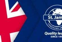 Ventajas económicas para miembros de FAPE en cursos online de inglés para periodistas