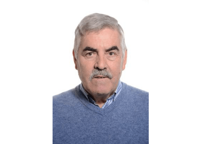 antonio-monge