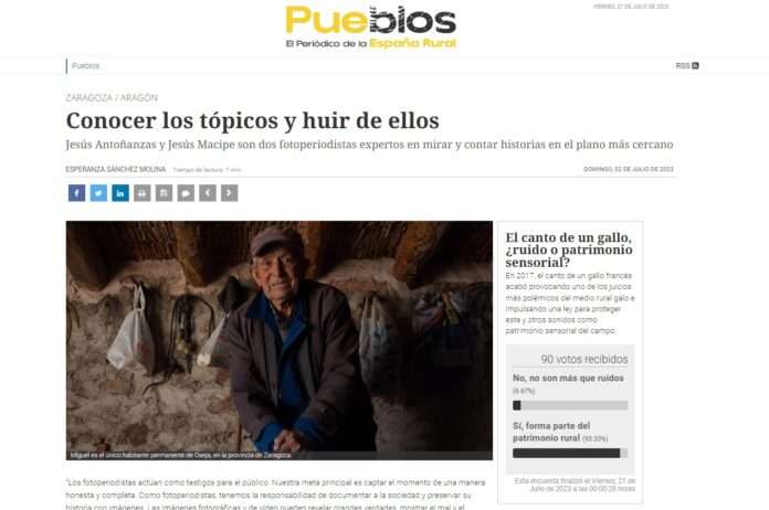 periodico pueblos