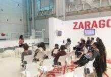 ZAC organiza un taller para disfrutar hablando en público