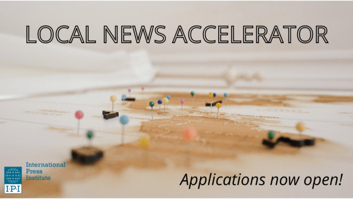 LOCAL-NEWS-ACCELERATOR-1