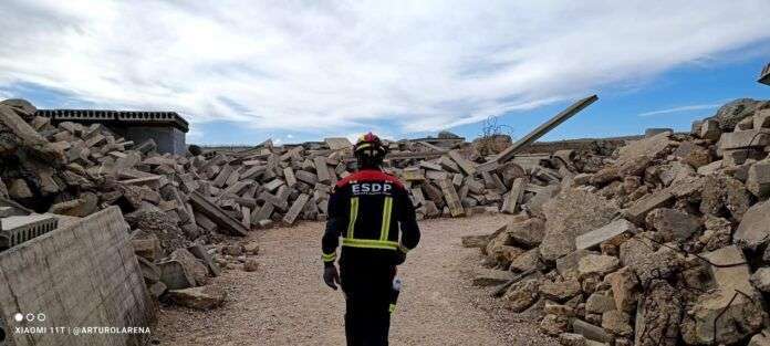 Fi-seminario-de-comunicacion-en-emergencias-efe-proteccion-civil-agencia-efe