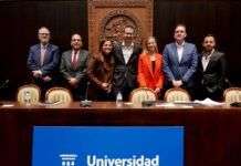 Periodistas de Aragón reivindica la buena información para garantizar la pluralidad, fomentar el espíritu crítico y luchar contra los bulos