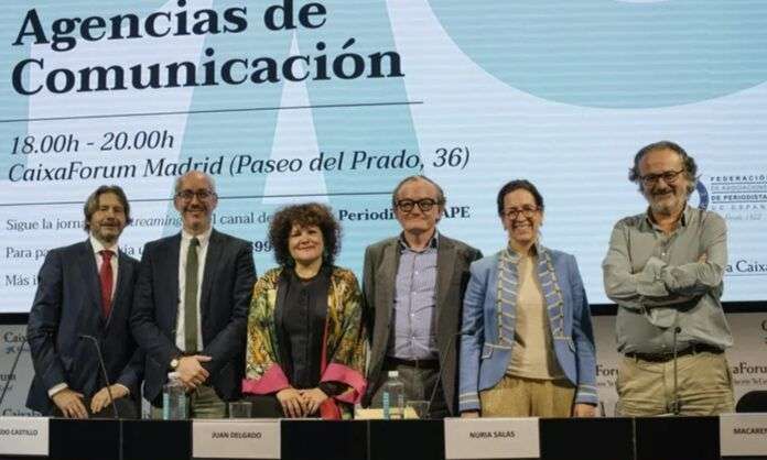 fape jornada