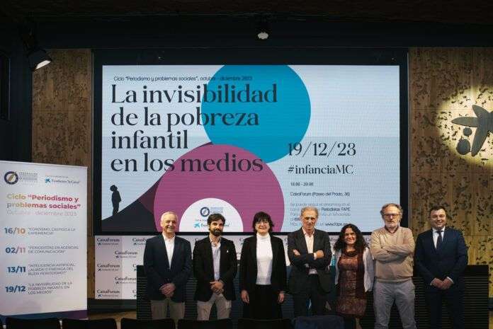 Jornada-ciclo-debate-FAPE