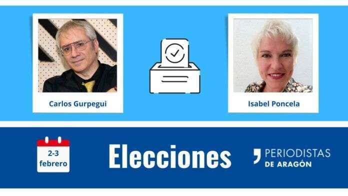 Candidaturas-elecciones-Periodistas-Aragon