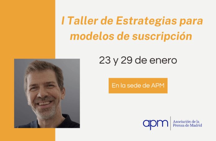 Imagen-curso-estrategias-pepe-cerezo