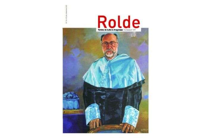 eloy fernandez clemente rolde