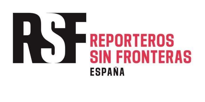 reporteros sin fronteras rusia