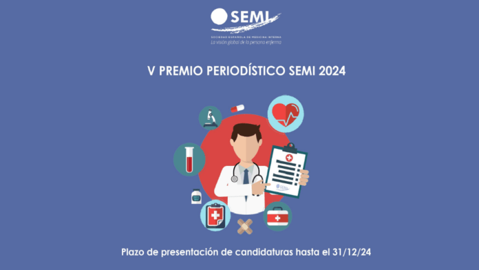 v-premio-semi-2024