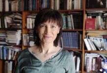 La periodista Elena Bandrés aborda el impacto social de la IA