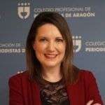 ‘El negocio del bulo: cuando la mentira gana la batalla de la emoción’, por Esther Aniento