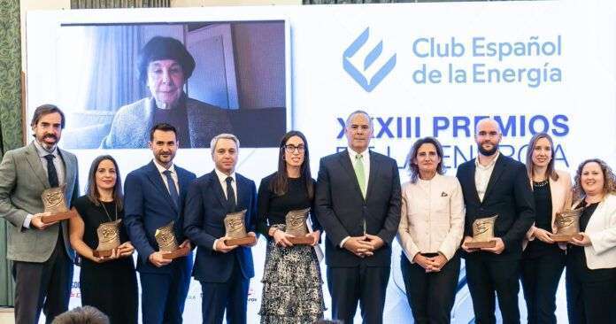 club-espanol-de-la-energia-premios