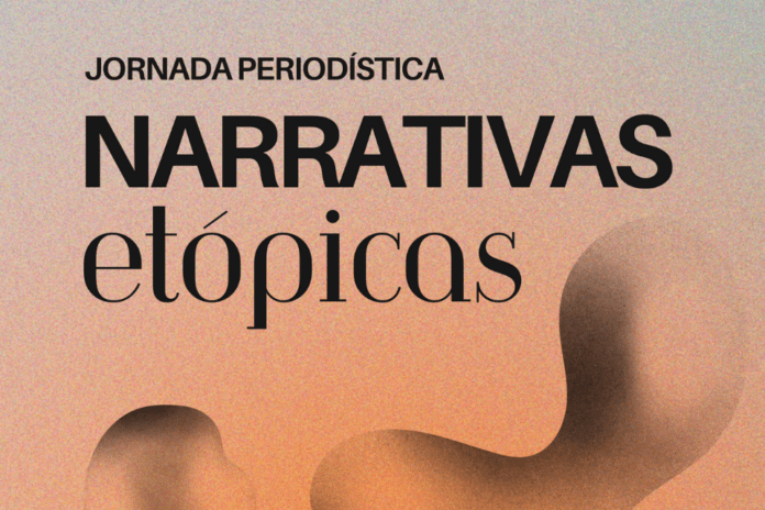 10-aniversario-Zero-Grados