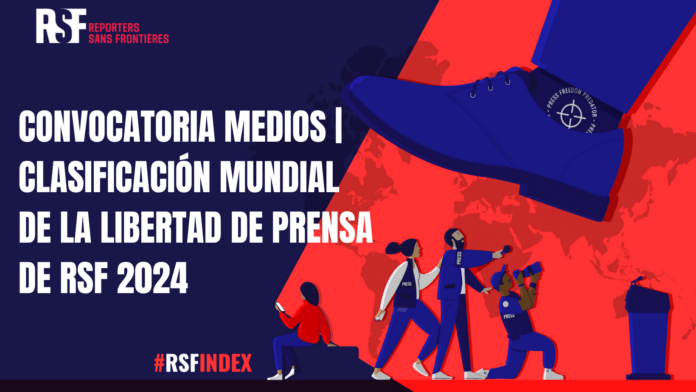 254f8aca-8a18-a930-4feb-47a494c83fe5