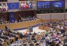 El Consejo de Administración de la CARTV aprueba el Plan de cobertura de las elecciones al Parlamento Europeo