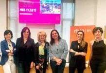 RTVE Instituto y la Universidad de Zaragoza presentan la III edición del Máster de Reporterismo 360º