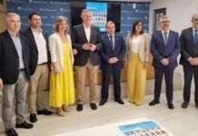 Abiertas las inscripciones al VI Curso de Periodismo Especializado de Alcañiz