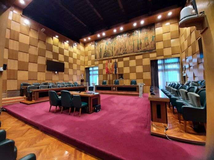 Ayuntamiento-de-Zaragoza