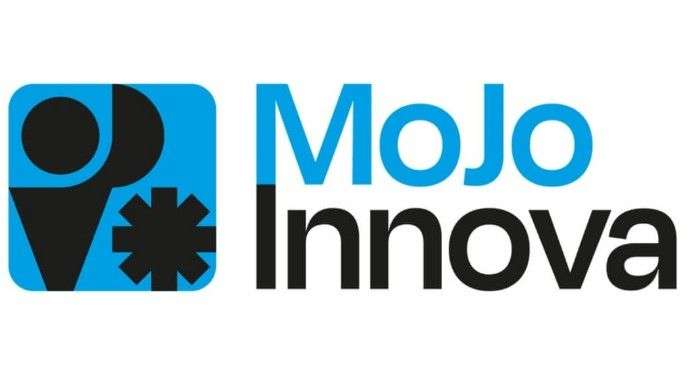 moji innova premios de periodismo movil