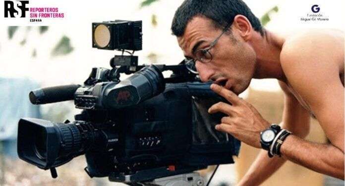 Fundacion-Miguel-Gil-Moreno