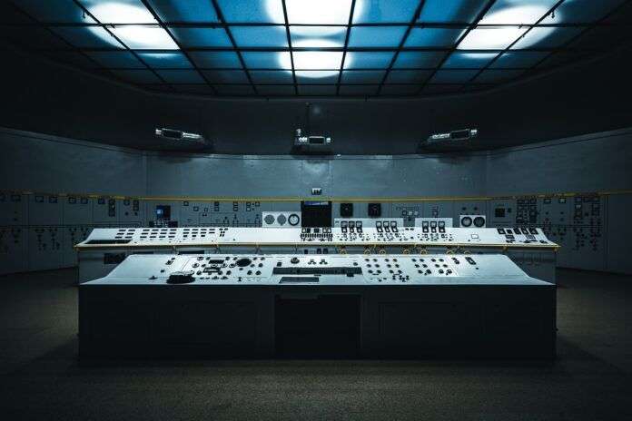 curso-tecnologia-nuclear-fape-asistencia-gratis