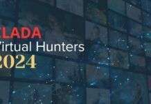IA, cine y metaverso protagonizan la II Audiovisual & Virtual Hunters