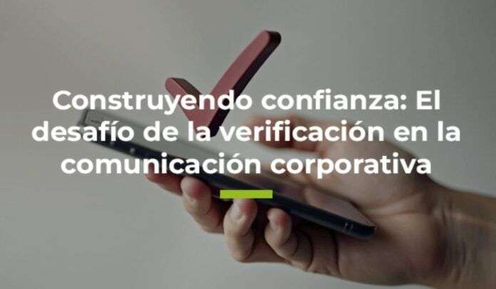 Jornada Dircom Aragon