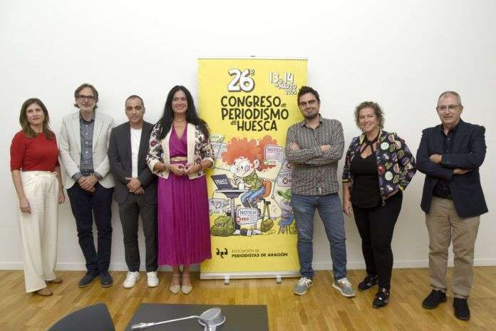 periodismo___DSC5106