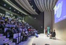 Comunicar la incertidumbre y llevarse bien con las fuentes: Periodismo en las Jornadas D+i