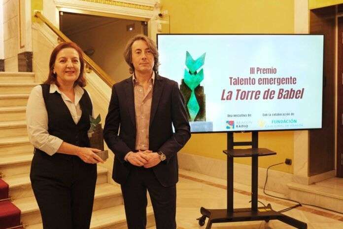 Prensa-CARTV-Premios-la-Torre-de-Babel-01