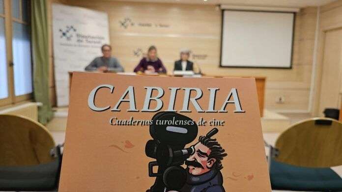 241217_RevistaCabiria_Foto (1) (1)