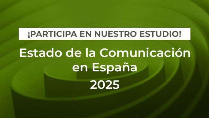 710x400_Actualidad_ECE