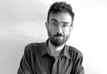 El periodista Kiko Llaneras participa en Zaragoza en una jornada sobre el Gemelo Geodemográfico