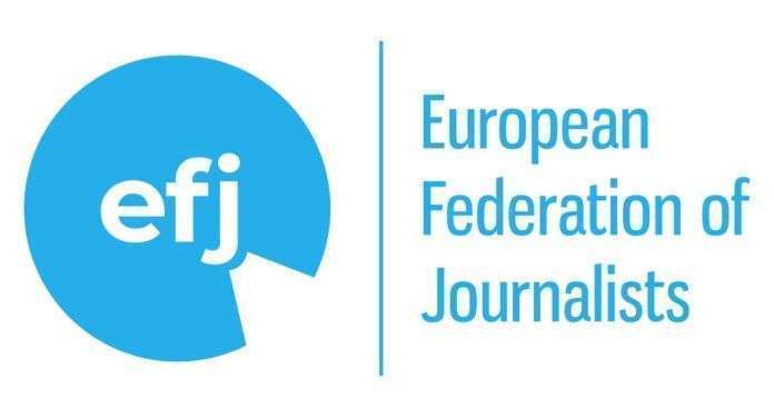 efj-logo
