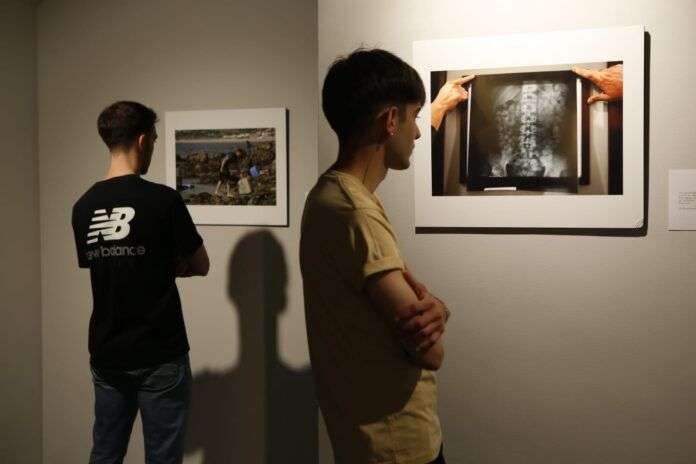 Entrega-del-Premio-Fotoperiodistas-de-Aragon-2023-4