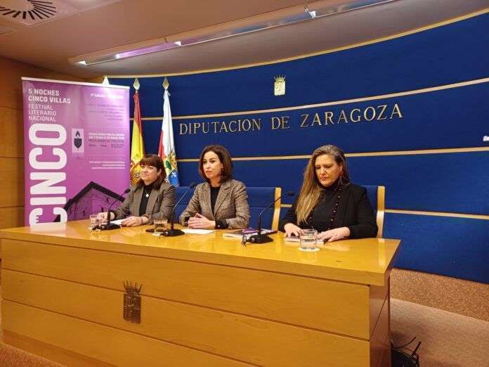 Fotografía Rueda de prensa