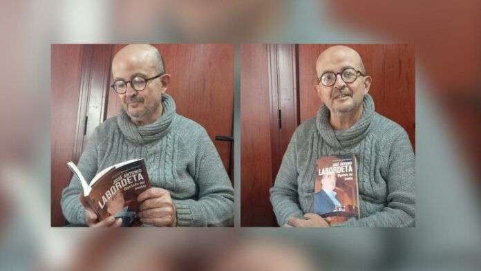 AJUSTE DE IMÁGENES (6)