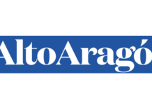 El Diario del AltoAragón oferta un puesto de trabajo en redacción