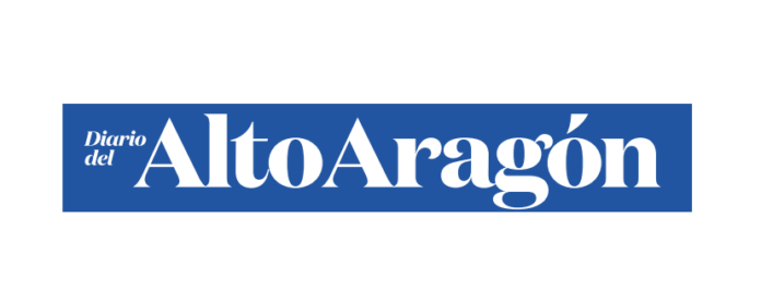 Captura de pantalla 2025-03-12 140922