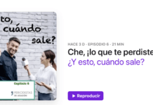 El pódcast ‘¿Y esto, cuándo sale?’ comparte las conclusiones del Congreso de Periodismo de Huesca