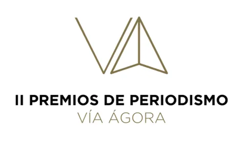 PremiosVíaÁgora500