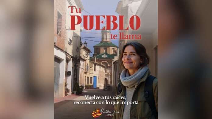 AJUSTE DE IMÁGENES (12)