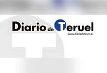 Periodistas de Aragón defiende el papel vertebrador y de servicio de los medios públicos como Diario de Teruel