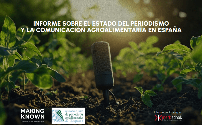 Captura de pantalla 2025-04-23 184022