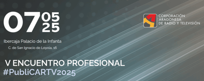 Captura de pantalla 2025-04-30 143633