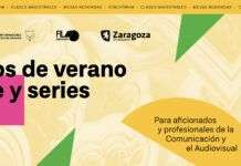 Abierta la inscripción de los cursos de periodismo, marketing, cine o series del Campus La Inmortal