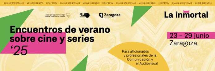 La Inmortal 2025_3125x1042