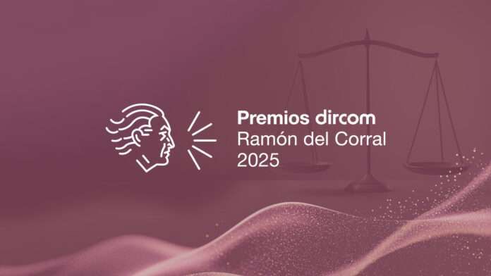 PremiosDircomJurado2025